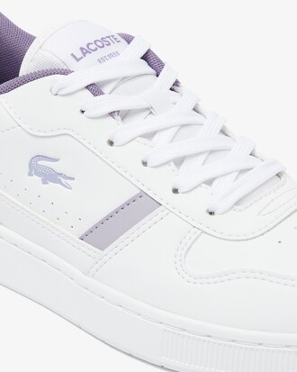Zapatillas deportivas T-Clip Set infantiles