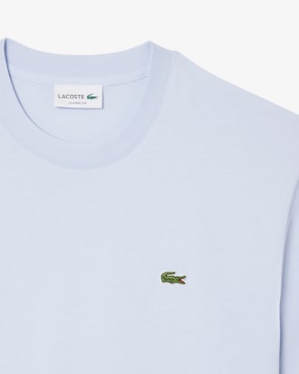 Camisa de algod&oacute;n