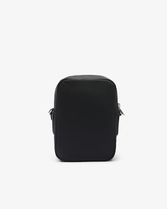 Bolso vertical Lacoste Classics