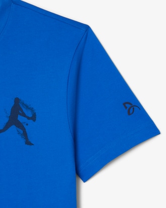 Pack Tennis x Novak Djokovic de Lacoste
