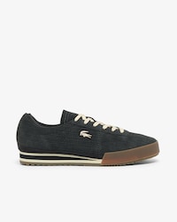 Zapatillas Aura de piel de hombre