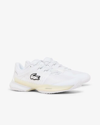 Zapatillas de tenis AG-LT Ultra de mujer
