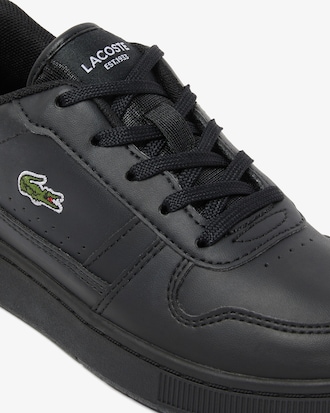 Zapatillas T-Clip Set infantiles