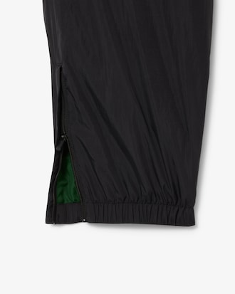 Pantalón de chándal hidrófugo y ligero