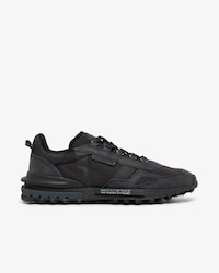 Zapatillas de hombre Elite Active