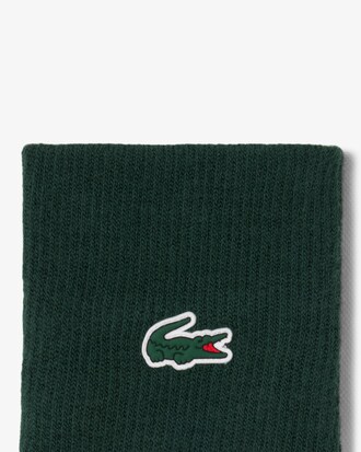 Muñequeras Rolex Paris Masters Edition