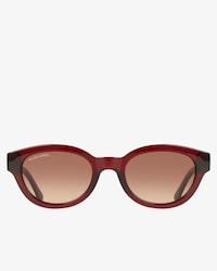 Gafas de sol ovaladas Roland Garros