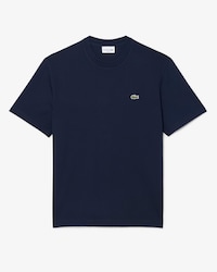 Camisa de algod&oacute;n
