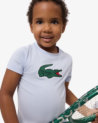 Unisex camiseta deportiva estampada Ultra Dry