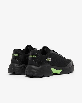 Zapatillas Storm 96 2K Lite de hombre