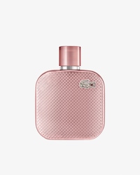 Eau de Parfum L.12.12 Silver Rose, 100 ml