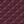 JACQUARD WEBBING EXPRESSO
