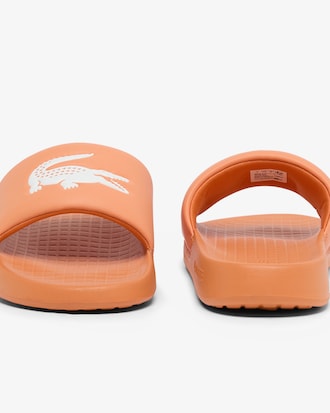 Serve Slides 1.0 de hombre