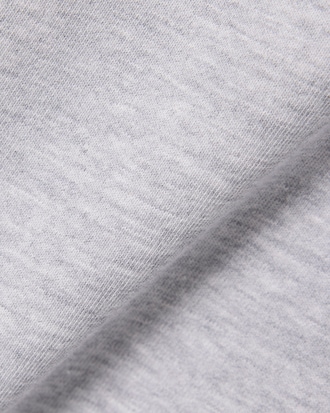 Sudadera con capucha loungewear de felpa