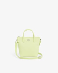 Bolso tote mini L.12.12 Concept