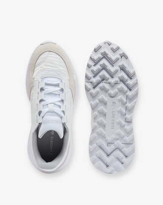 Zapatillas de mujer Elite Active Evo