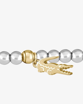 Pulsera Orbe