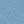 Bleu / Bleu Marine