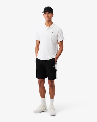 Polo deportivo de corte regular Ultra Dry
