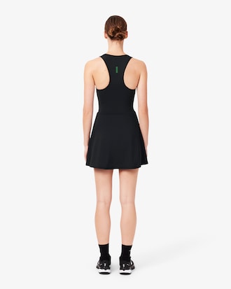 Vestido deportivo Ultra Dry
