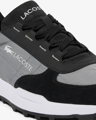 Zapatillas de hombre Elite Active Evo