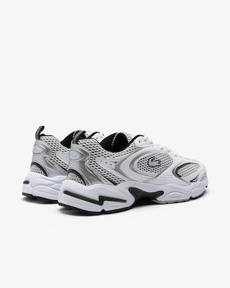 Zapatillas de hombre Storm 96 2K