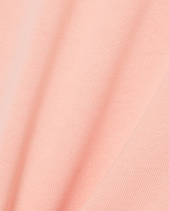 Pantal&oacute;n corto de felpa