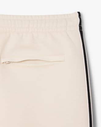 Pantalón de chándal de fabricación francesa