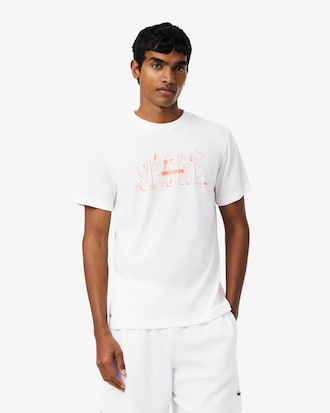 Camiseta deportiva Ultra Dry
