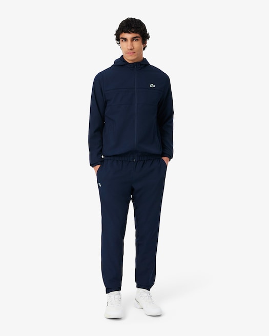ch-ndal-de-hombre-estilo-inigualable-lacoste-es