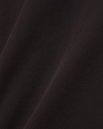 Camiseta de algod&oacute;n pima
