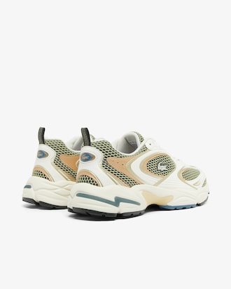 Zapatillas de hombre Storm 96 2K