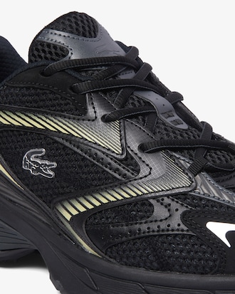 Zapatillas de hombre L003 Neo Shot