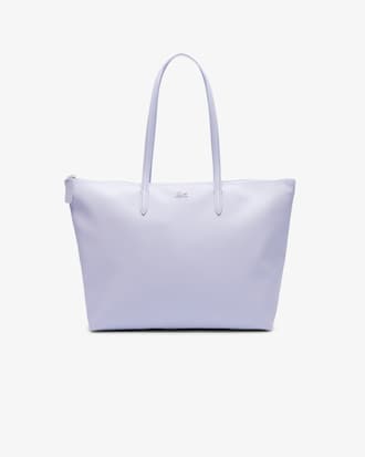 Bolso tote grande L.12.12 Concept