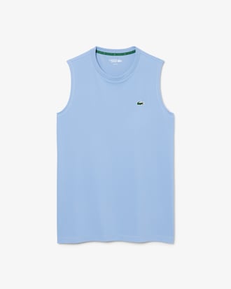 Top de tirantes deportivo Ultra Dry