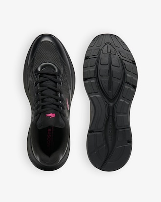 Zapatillas Run Set Evo de hombre