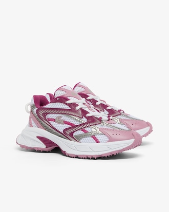 Zapatillas L003 Neo Shot de mujer