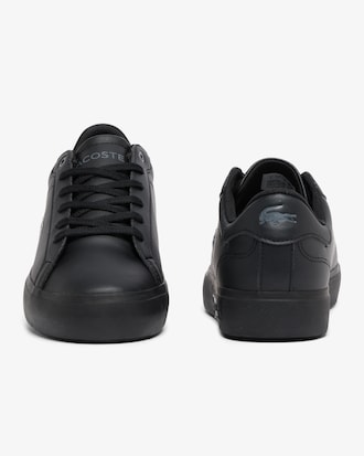 Zapatillas juveniles Powercourt