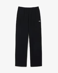 Pantal&oacute;n de ch&aacute;ndal de corte holgado
