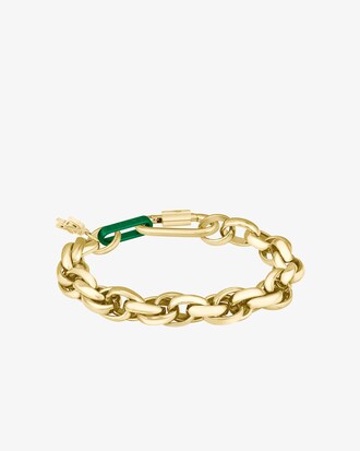 Pulsera Audacia