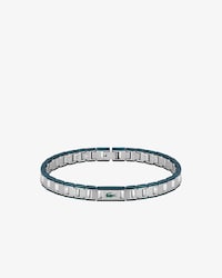 Pulsera Metropole Edge