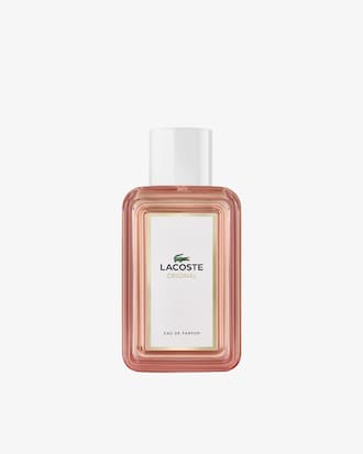 Lacoste Original For Her 40 ml