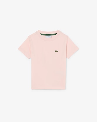 Unisex camisa de algod&oacute;n