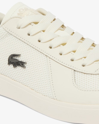 Zapatillas de hombre Baseshot Pro