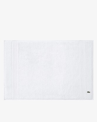 Alfombrilla de ba&ntilde;o L Lecroco