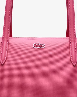Bolso tote L.12.12 Concept grande