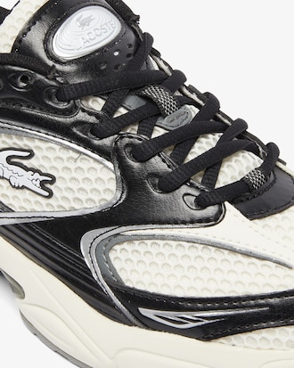 Zapatillas de mujer Storm 96 2K