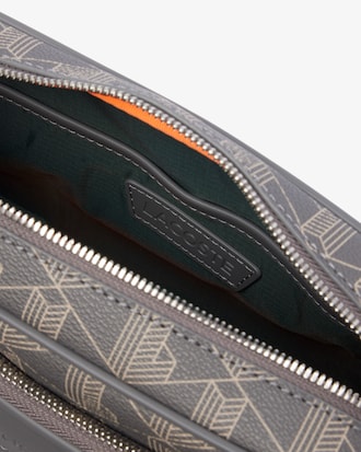 Bolso para llevar al hombro The Blend