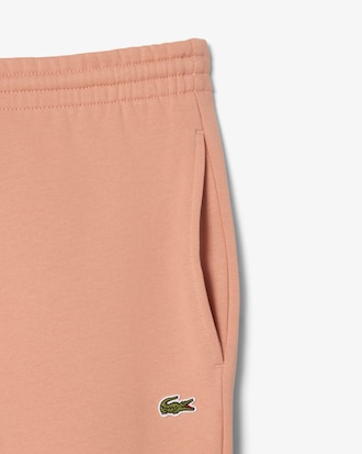 Pantalón de chándal de corte ajustado