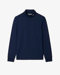 Sudadera de golf el&aacute;stica Ultra Dry